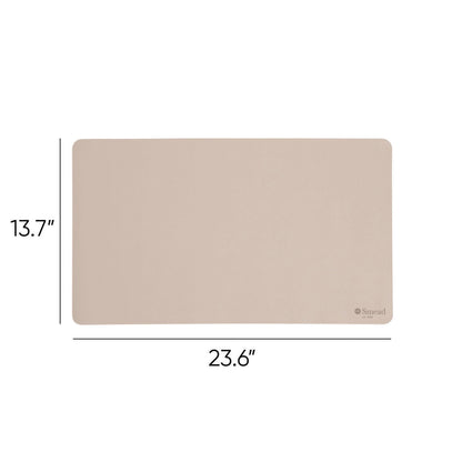 smead-vegan-leather-desk-pads-num-smd64836_2