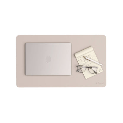 smead-vegan-leather-desk-pads-num-smd64836_6