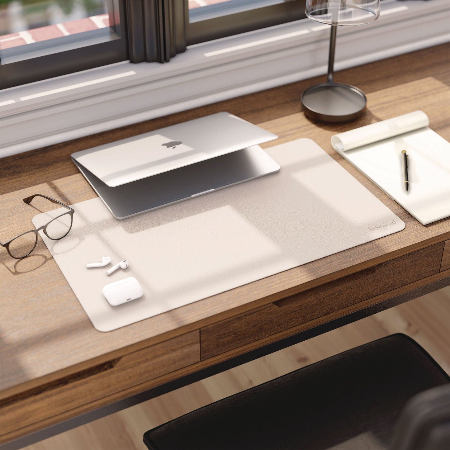 smead-vegan-leather-desk-pads-num-smd64836_7
