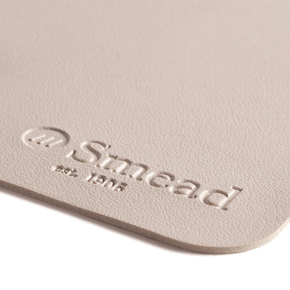 smead-vegan-leather-desk-pads-num-smd64836_8