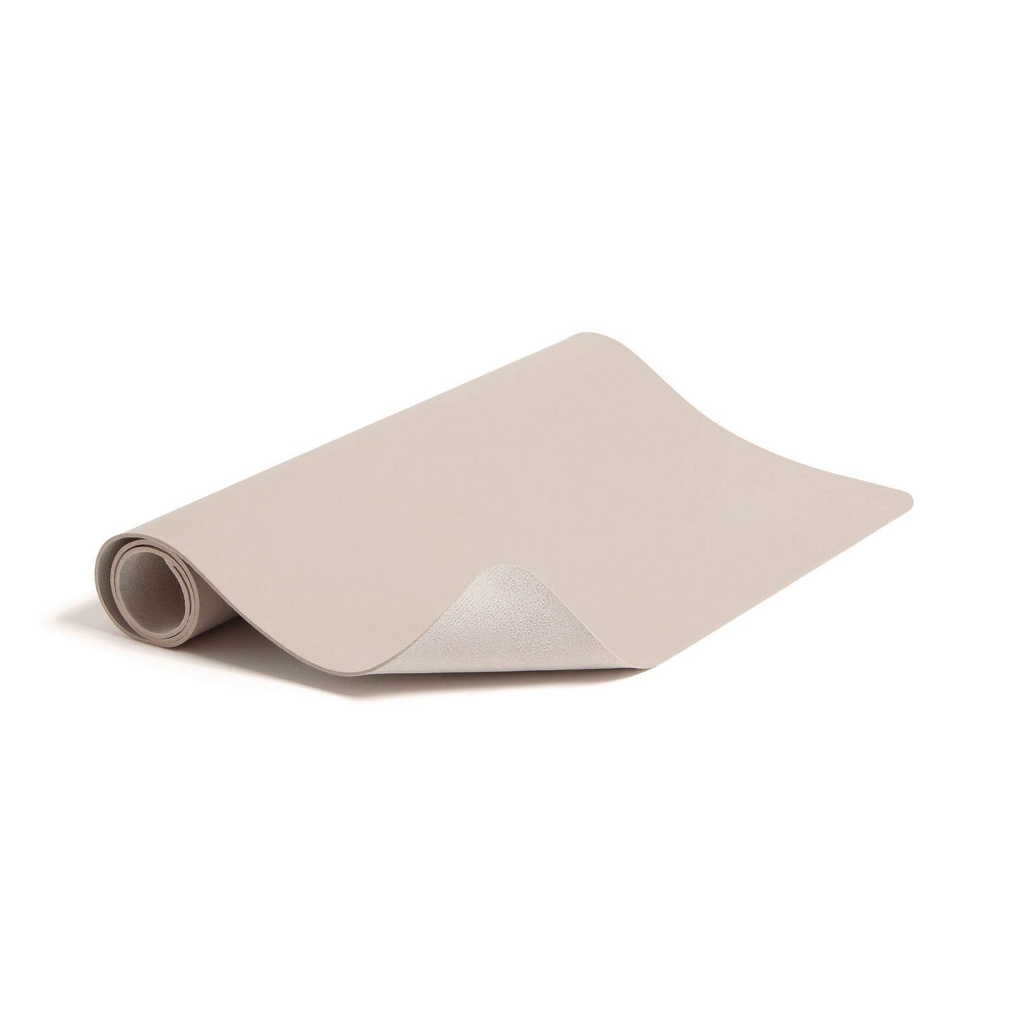 smead-vegan-leather-desk-pads-num-smd64836_9