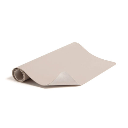 smead-vegan-leather-desk-pads-num-smd64836_9