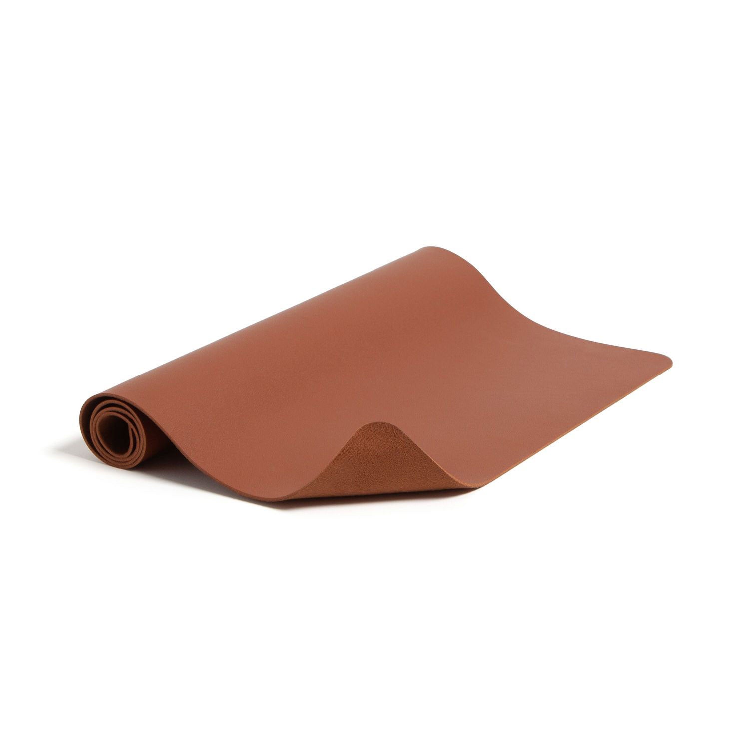 smead-vegan-leather-desk-pads-num-smd64837_2