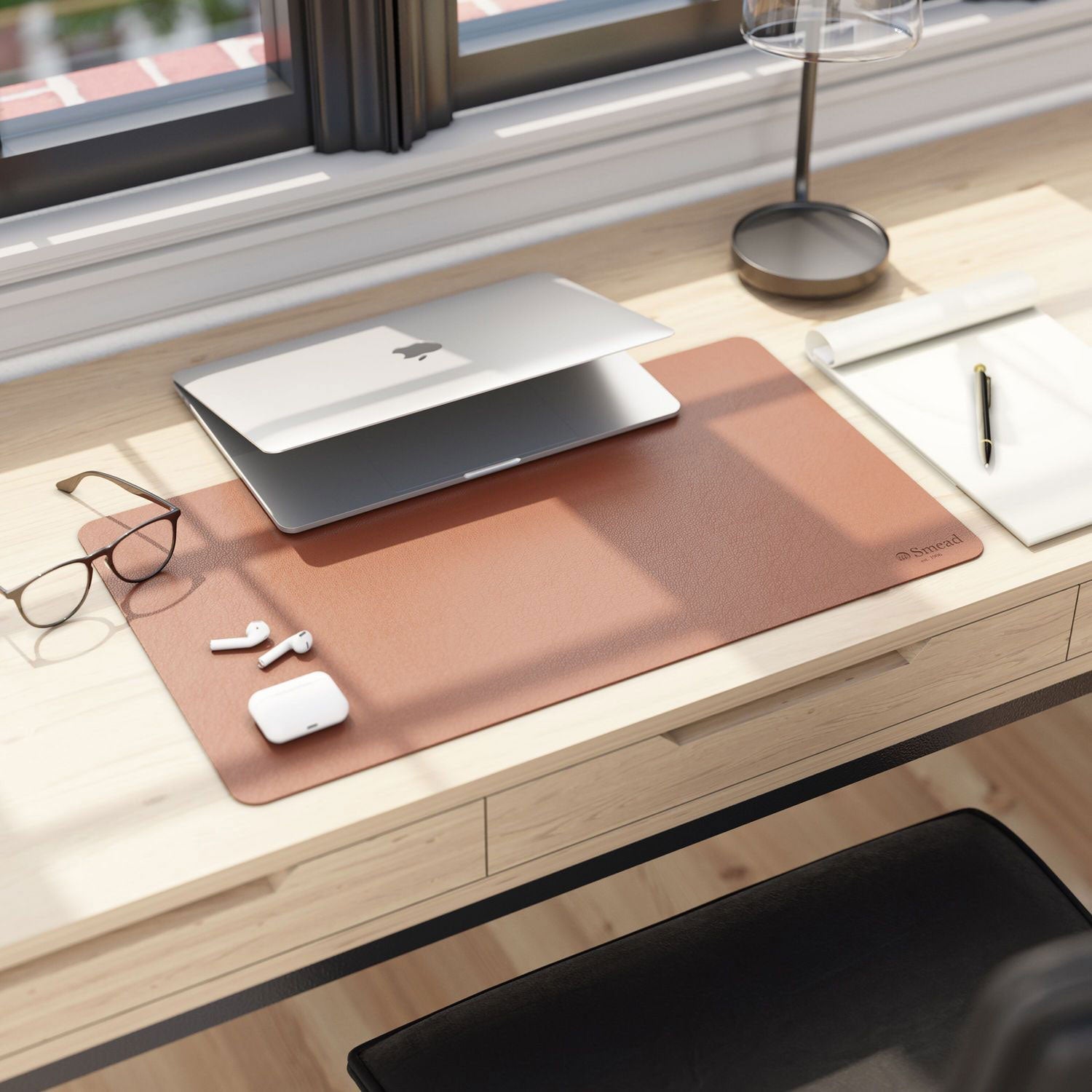 smead-vegan-leather-desk-pads-num-smd64837_4