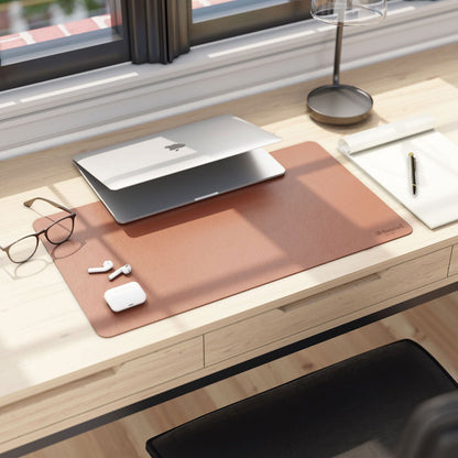 smead-vegan-leather-desk-pads-num-smd64837_4