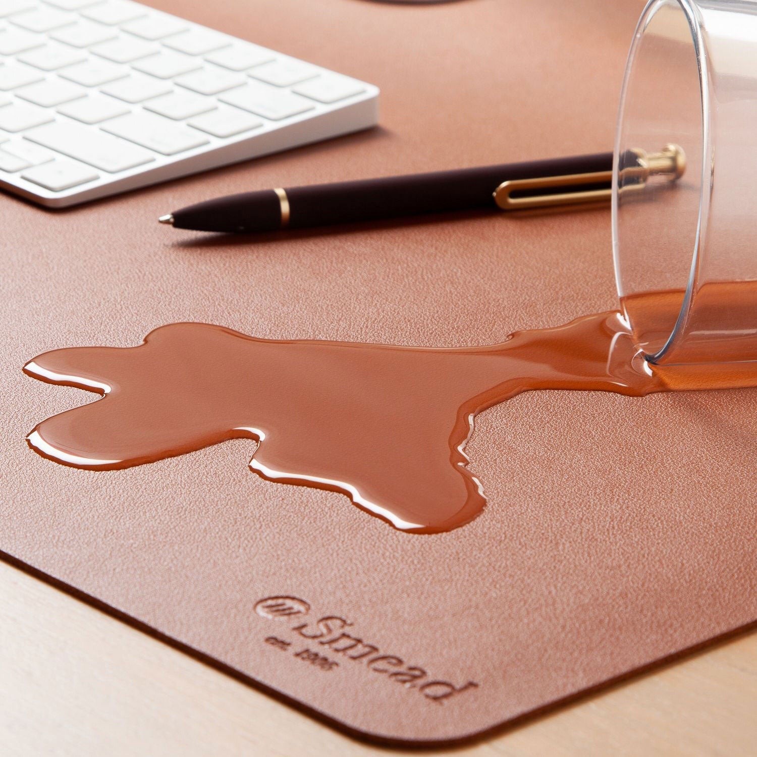 smead-vegan-leather-desk-pads-num-smd64837_5