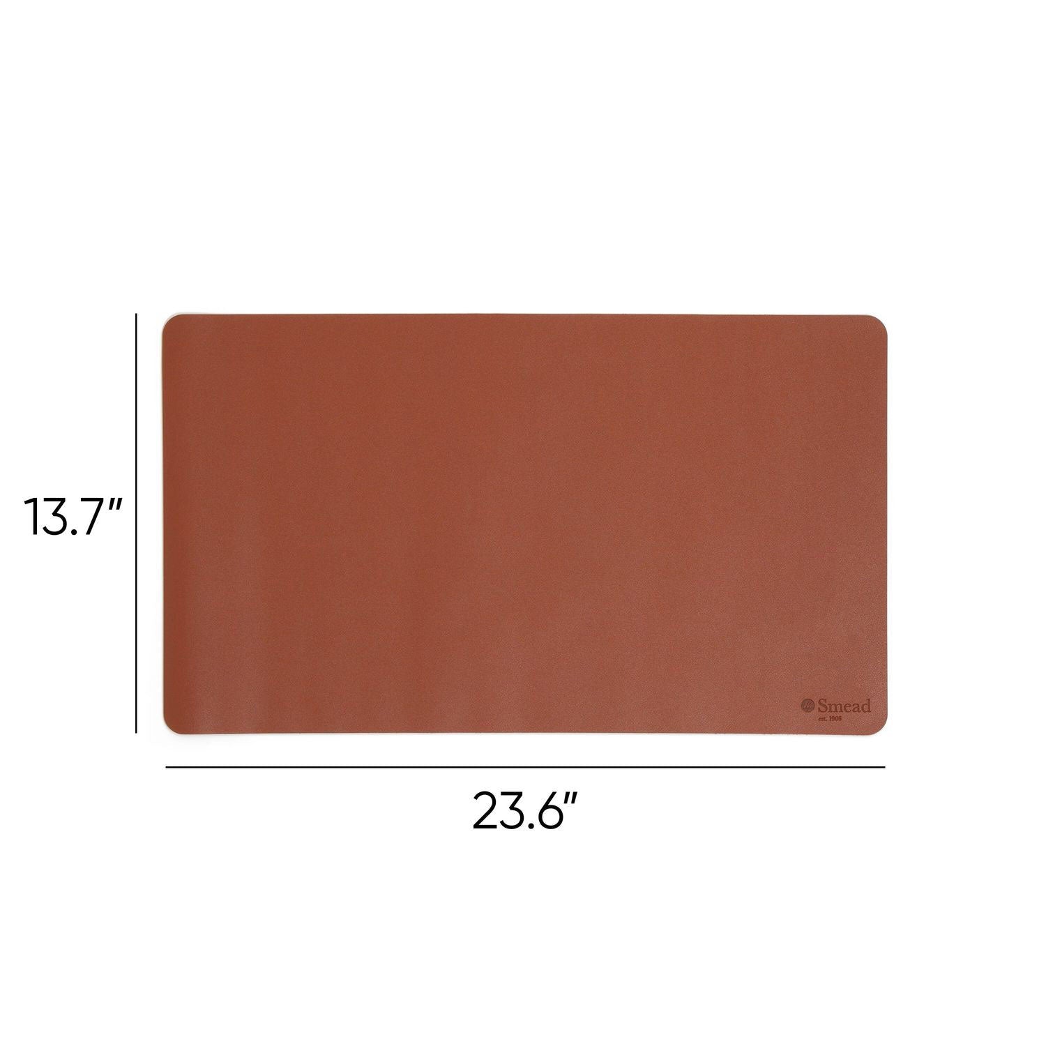 smead-vegan-leather-desk-pads-num-smd64837_6