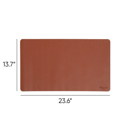 smead-vegan-leather-desk-pads-num-smd64837_6