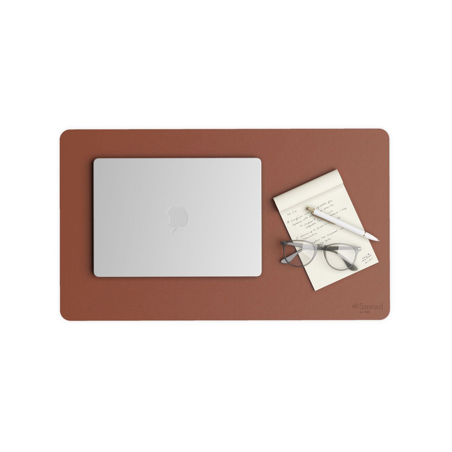 smead-vegan-leather-desk-pads-num-smd64837_9