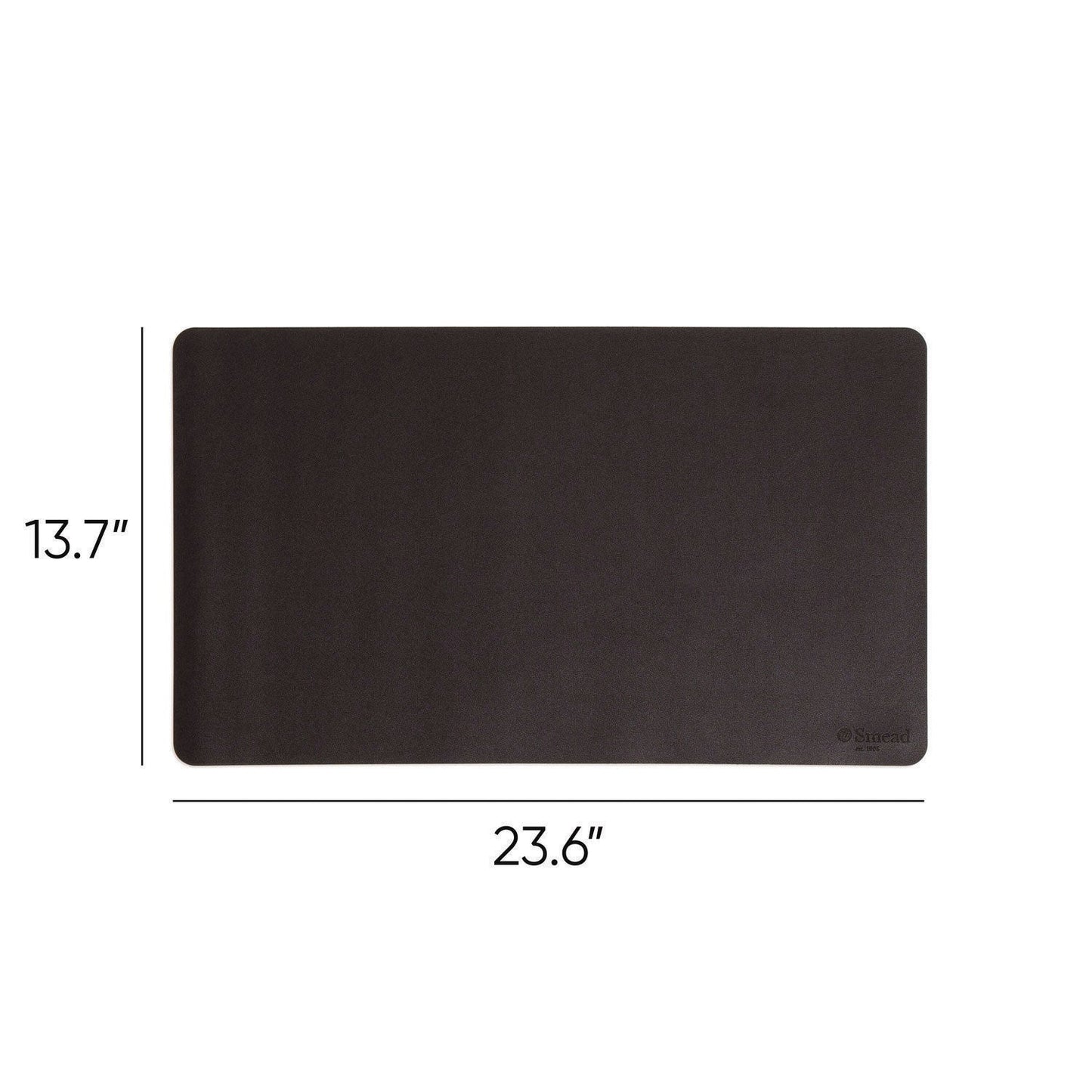 smead-vegan-leather-desk-pads-num-smd64838_2