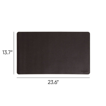 smead-vegan-leather-desk-pads-num-smd64838_2