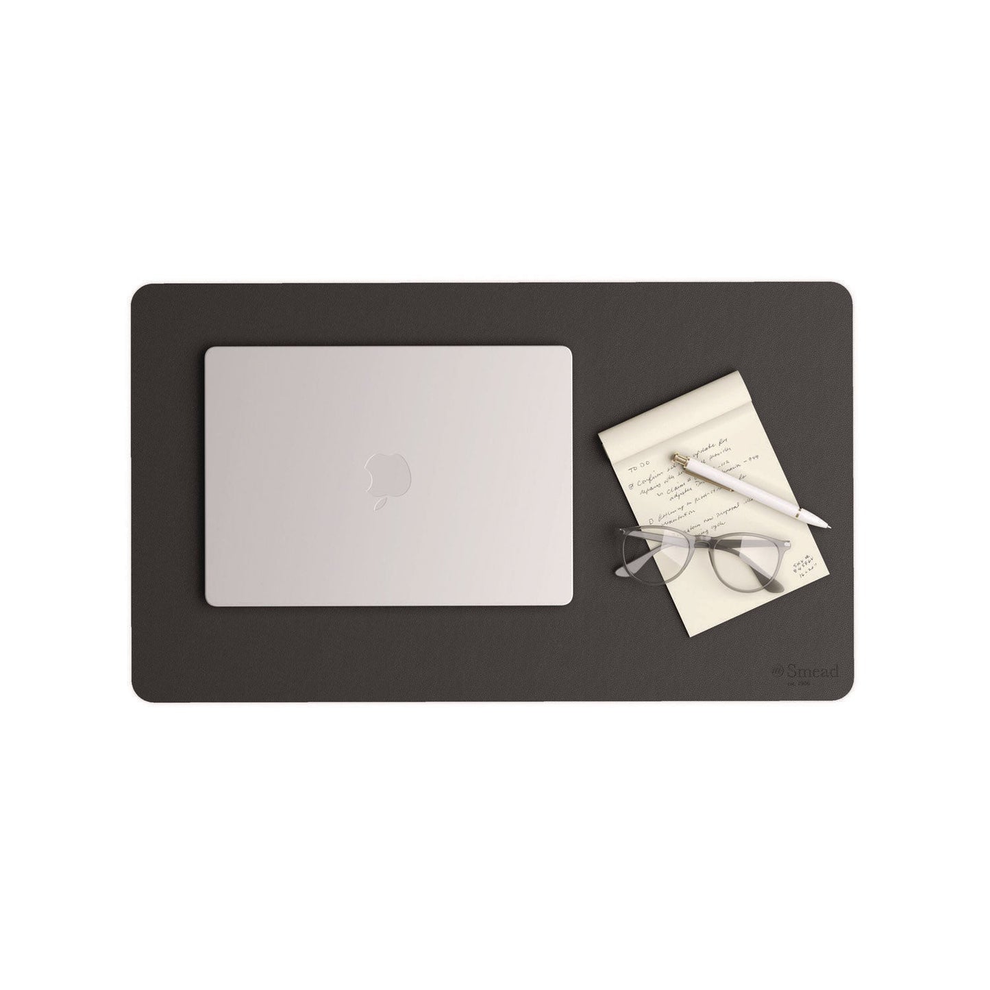 smead-vegan-leather-desk-pads-num-smd64838_6