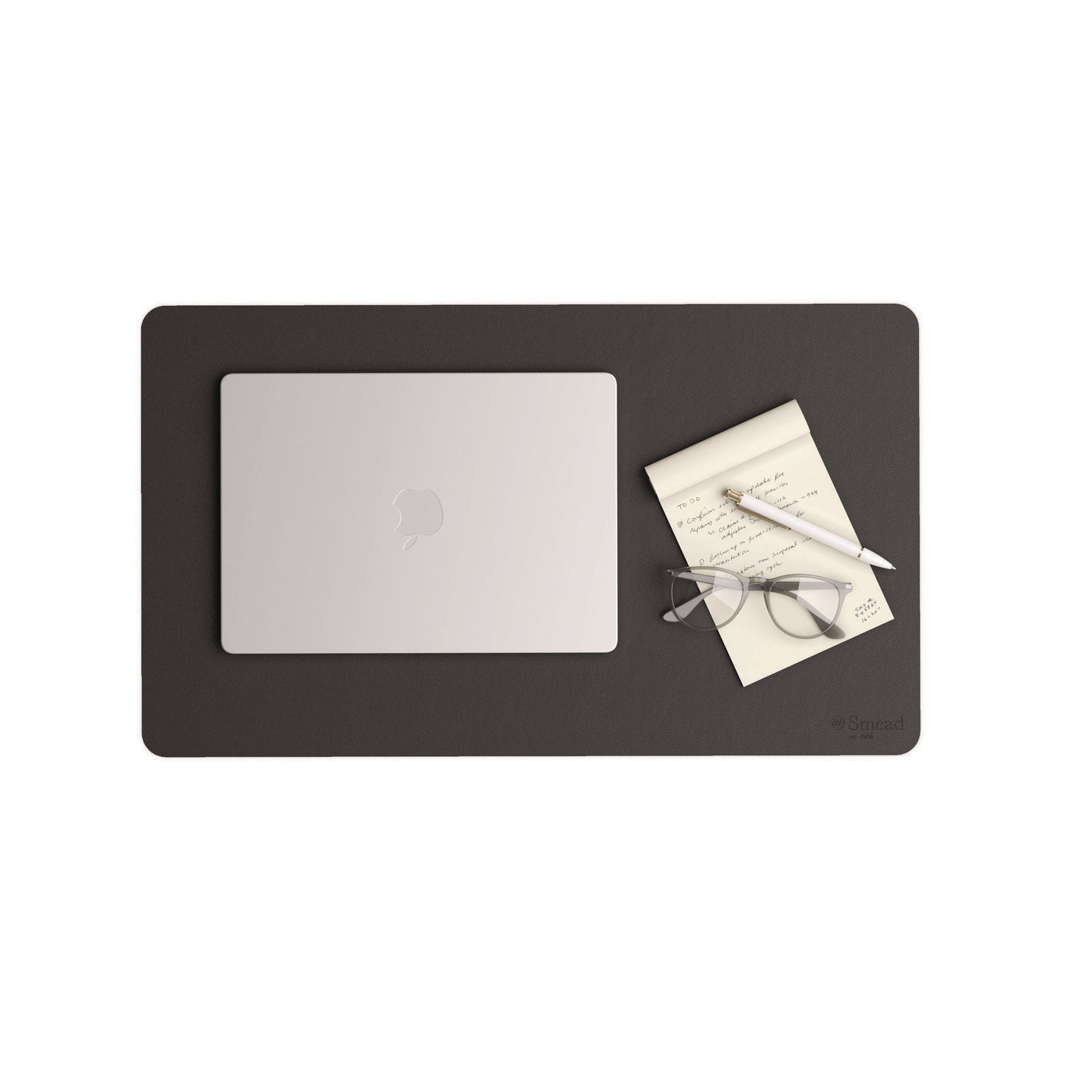 smead-vegan-leather-desk-pads-num-smd64838_6