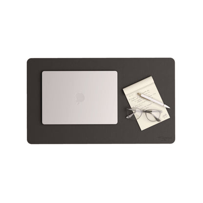smead-vegan-leather-desk-pads-num-smd64838_6