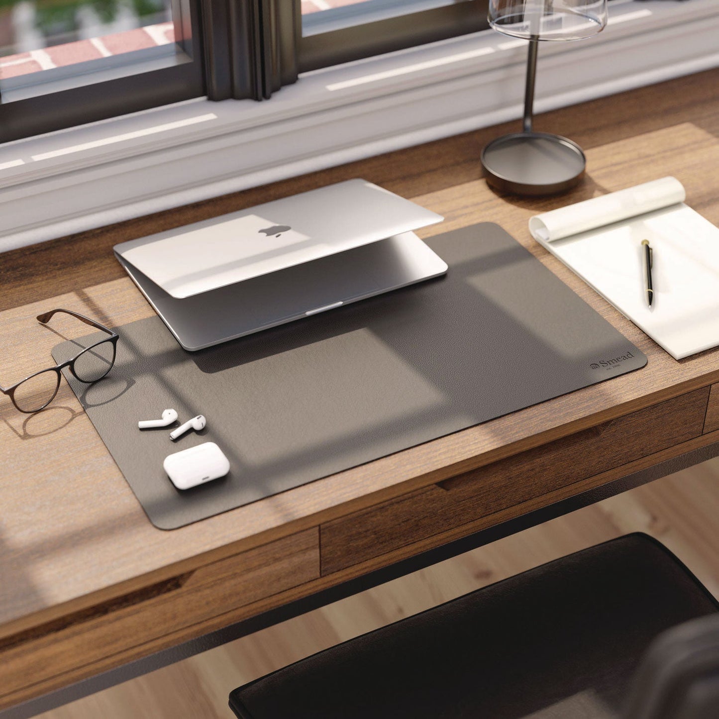 smead-vegan-leather-desk-pads-num-smd64838_7