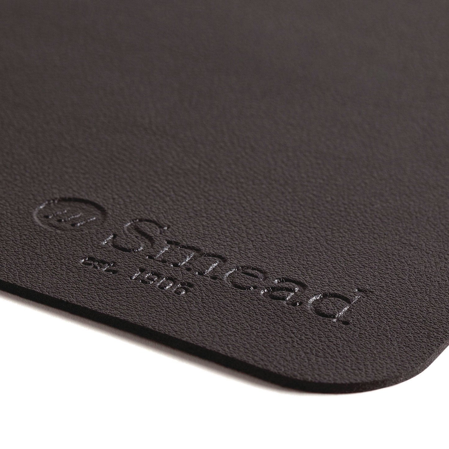 smead-vegan-leather-desk-pads-num-smd64838_8