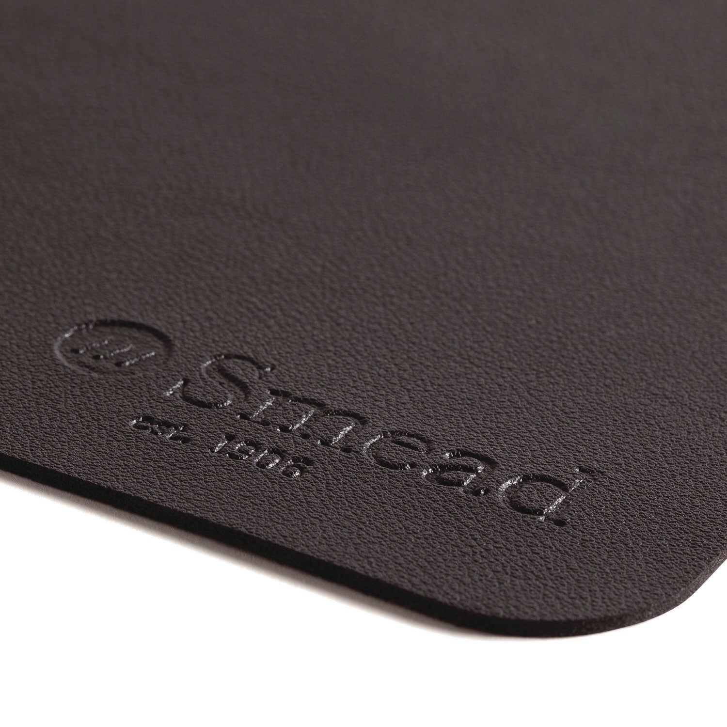 smead-vegan-leather-desk-pads-num-smd64838_8