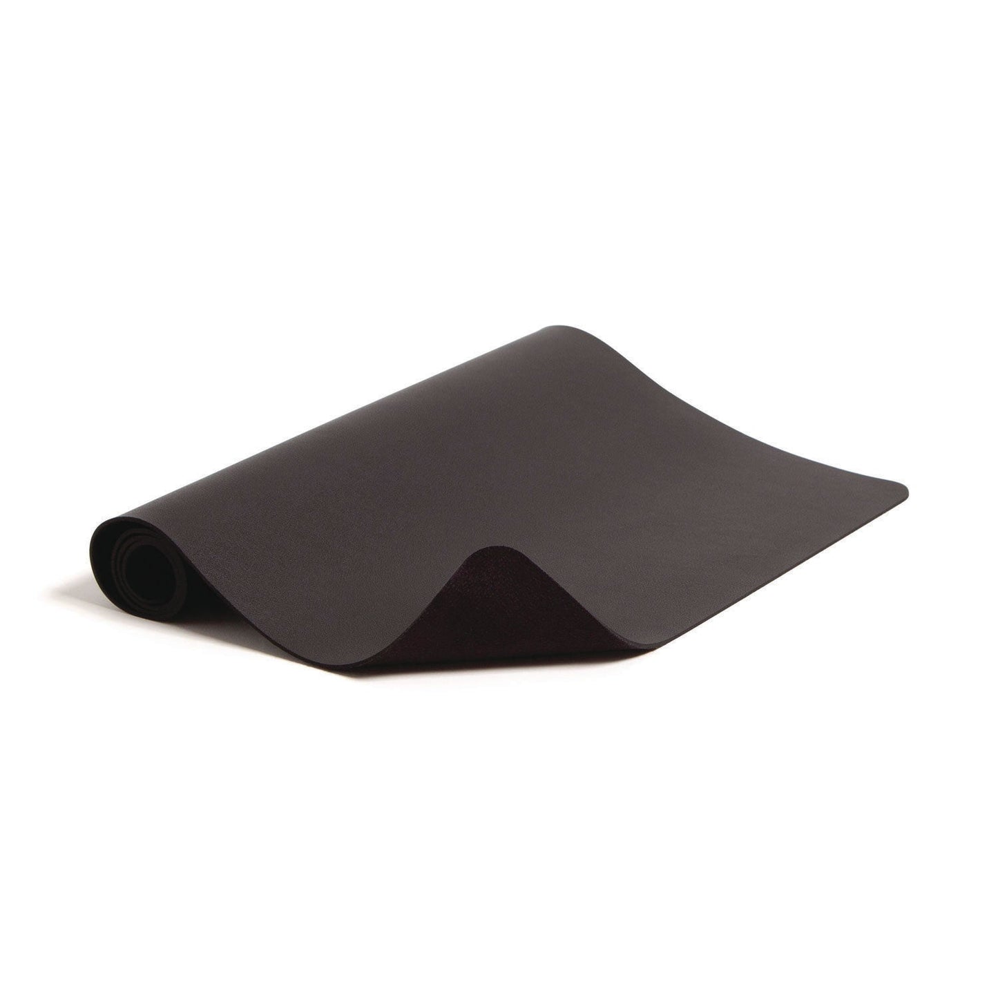 smead-vegan-leather-desk-pads-num-smd64838_9