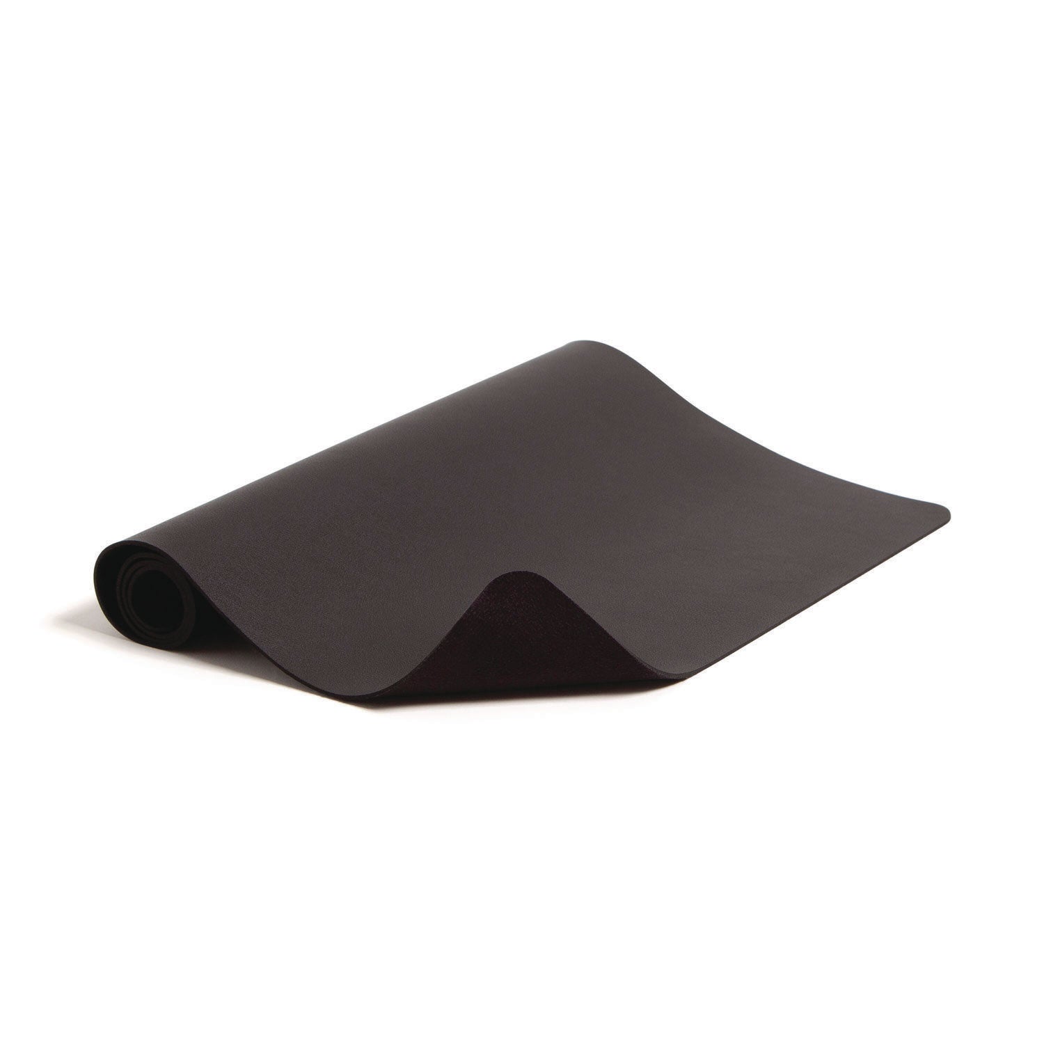 smead-vegan-leather-desk-pads-num-smd64838_9