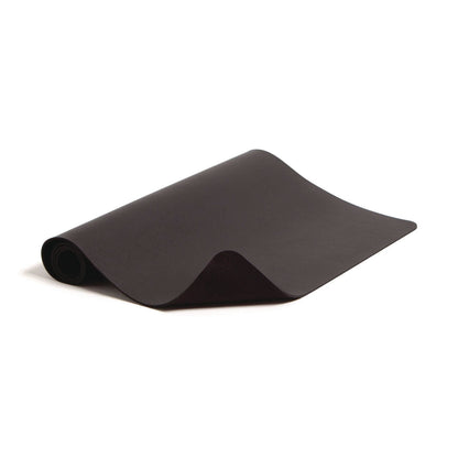 smead-vegan-leather-desk-pads-num-smd64838_9