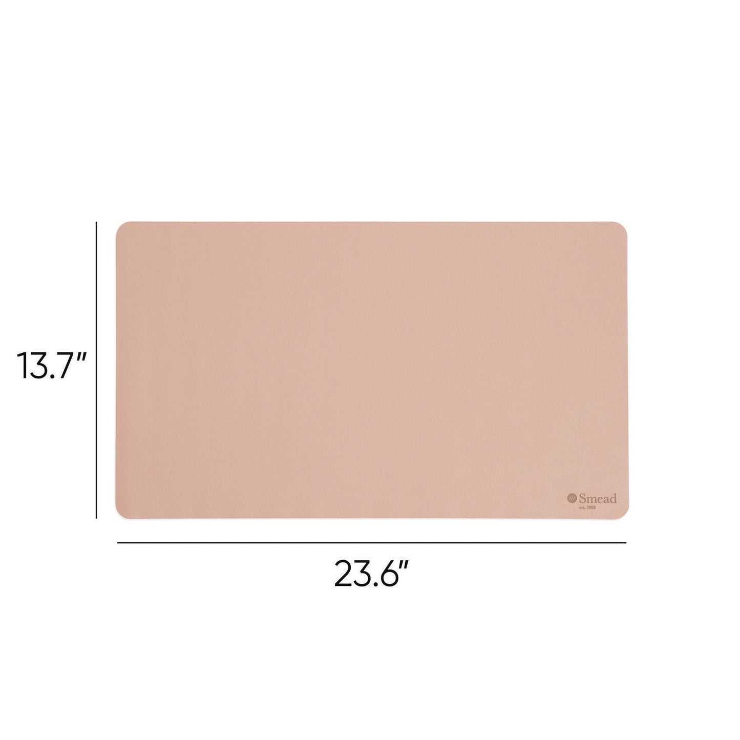 smead-vegan-leather-desk-pads-num-smd64839_2