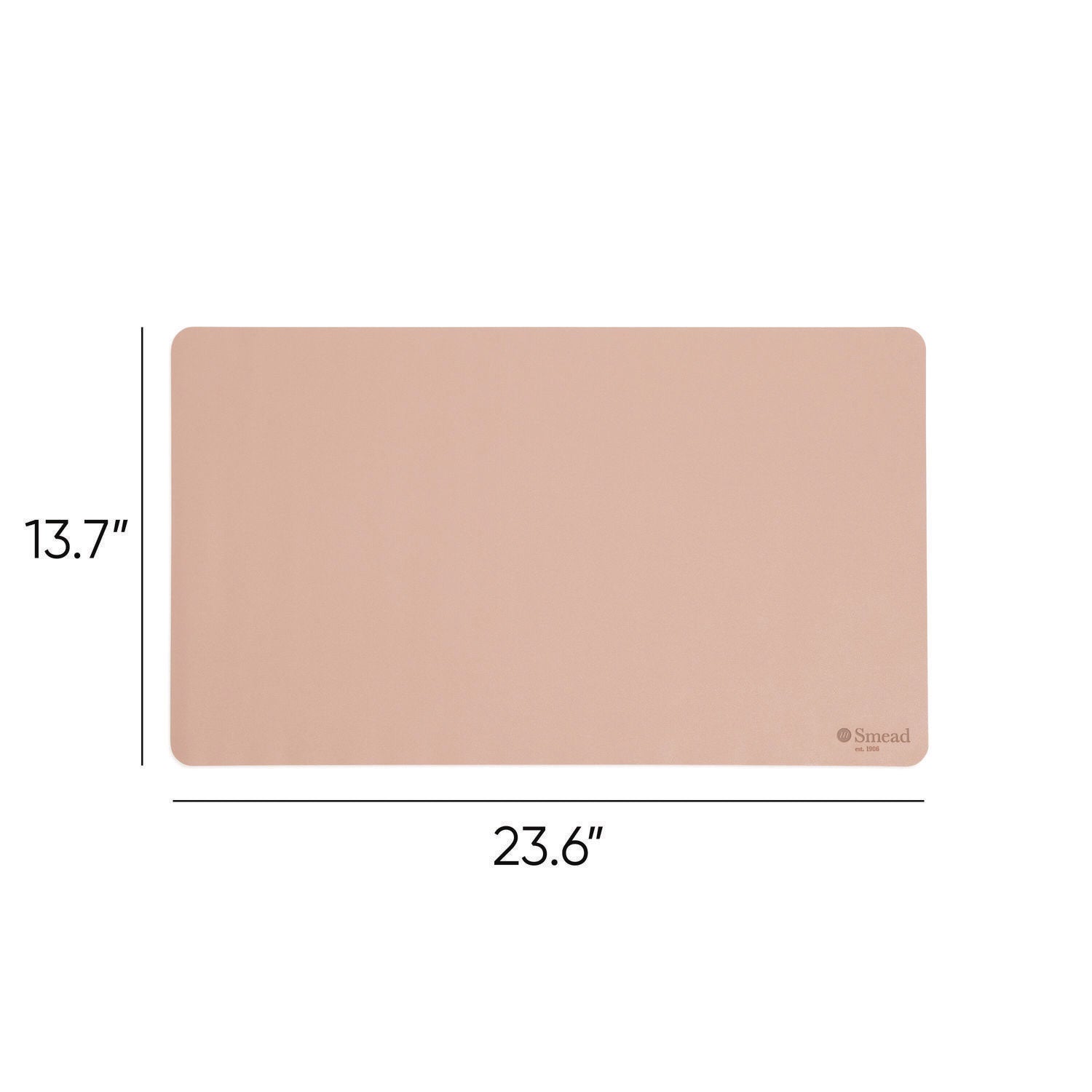 smead-vegan-leather-desk-pads-num-smd64839_2