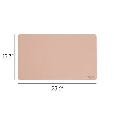 smead-vegan-leather-desk-pads-num-smd64839_2