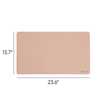 smead-vegan-leather-desk-pads-num-smd64839_2