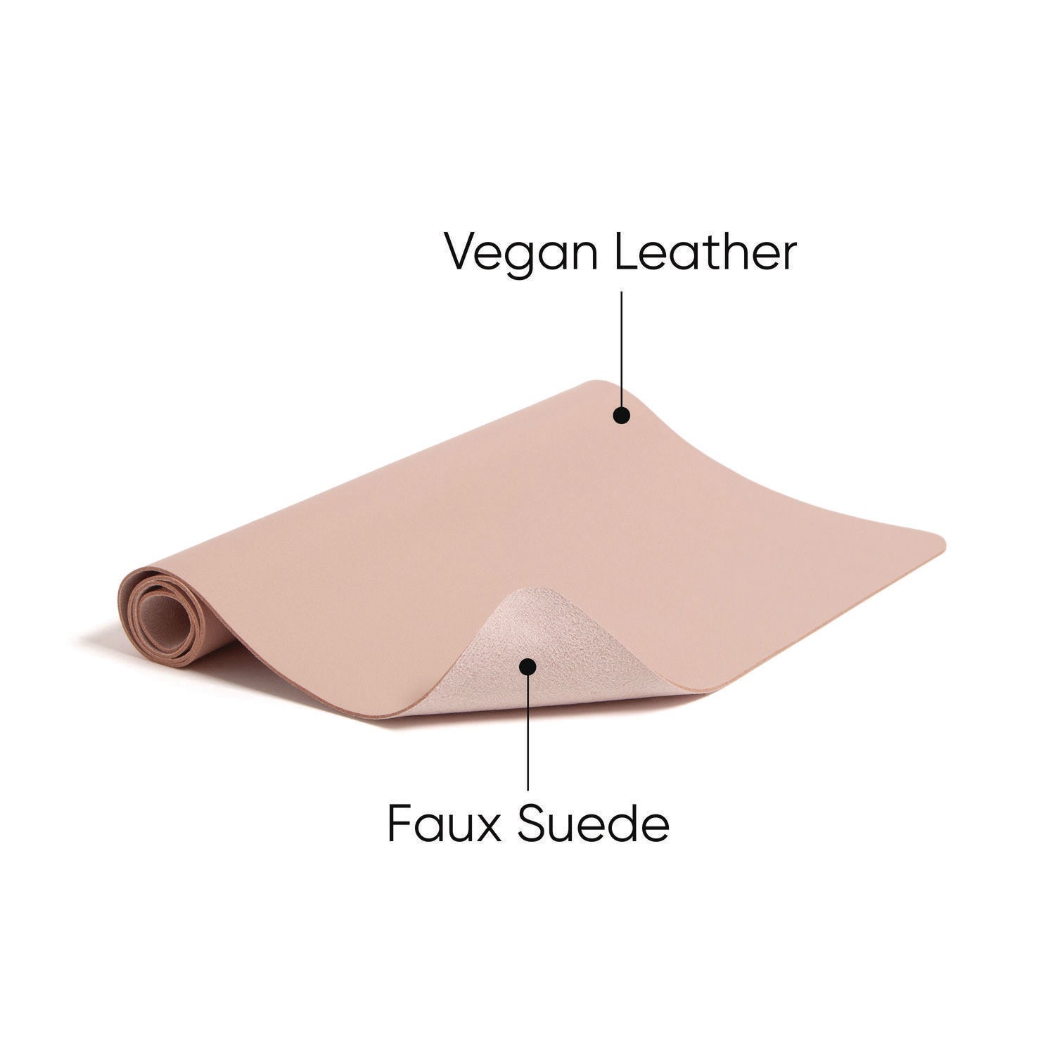smead-vegan-leather-desk-pads-num-smd64839_3