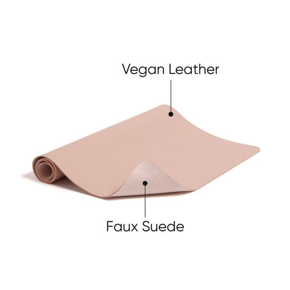 smead-vegan-leather-desk-pads-num-smd64839_3