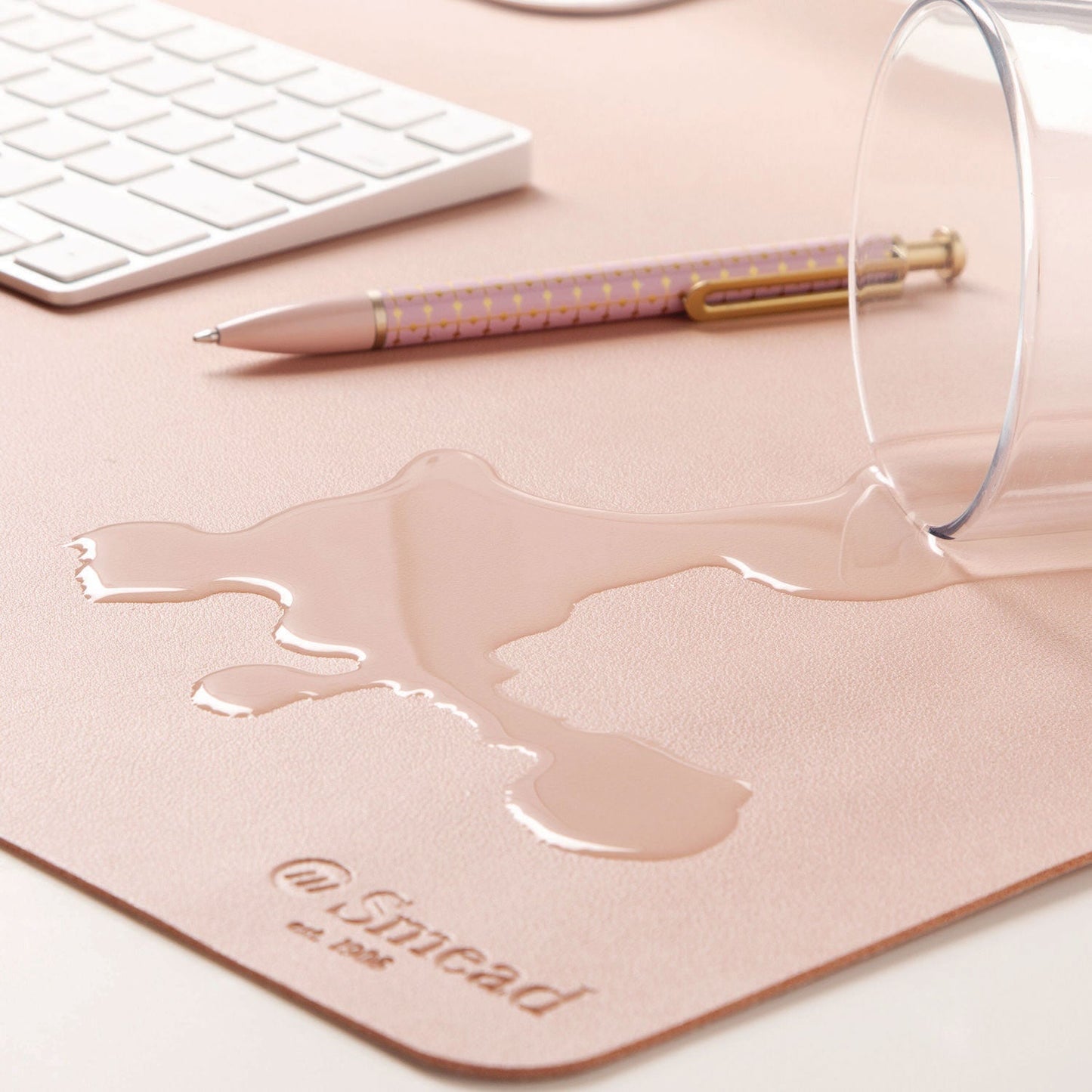 smead-vegan-leather-desk-pads-num-smd64839_4