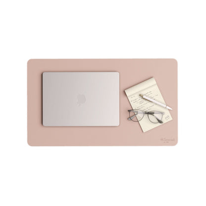 smead-vegan-leather-desk-pads-num-smd64839_6
