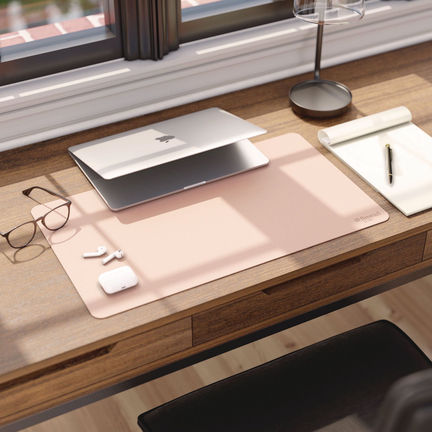 smead-vegan-leather-desk-pads-num-smd64839_7