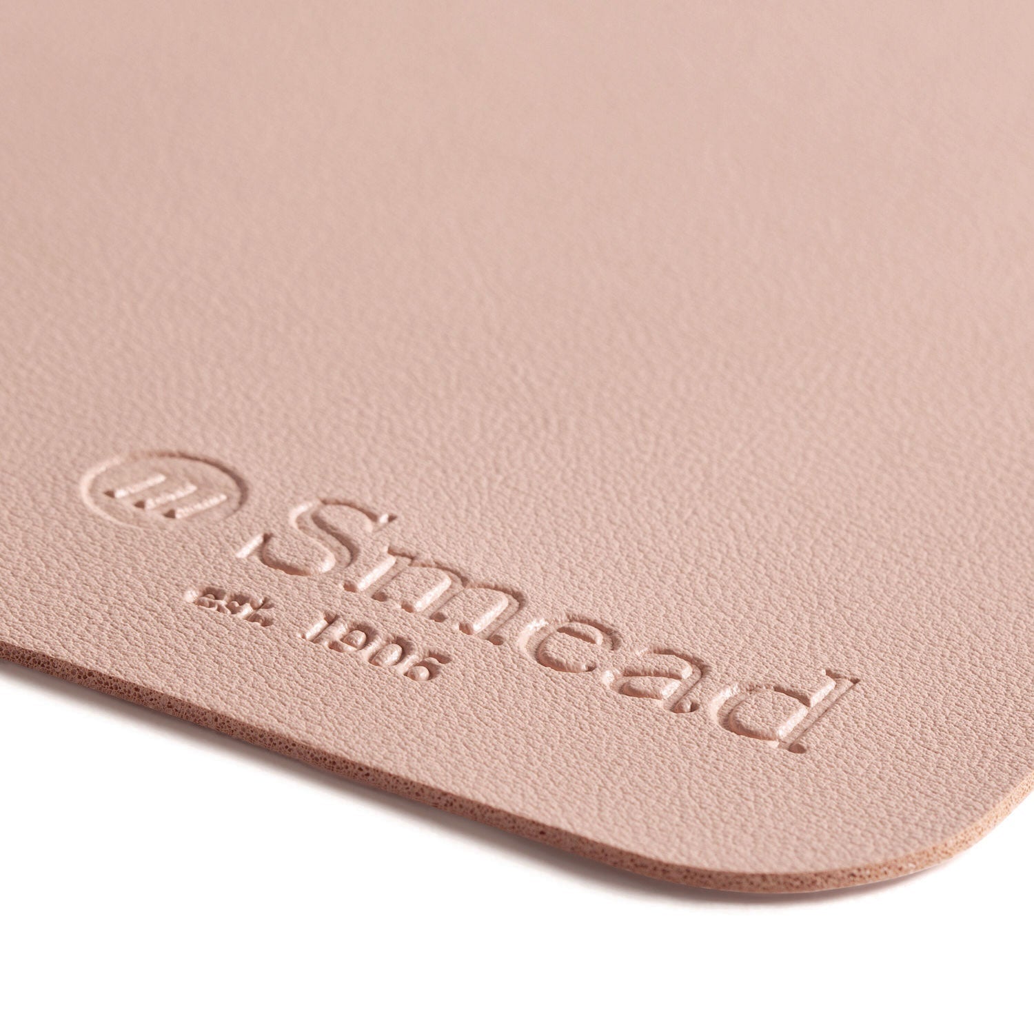 smead-vegan-leather-desk-pads-num-smd64839_8
