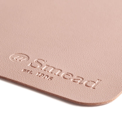 smead-vegan-leather-desk-pads-num-smd64839_8