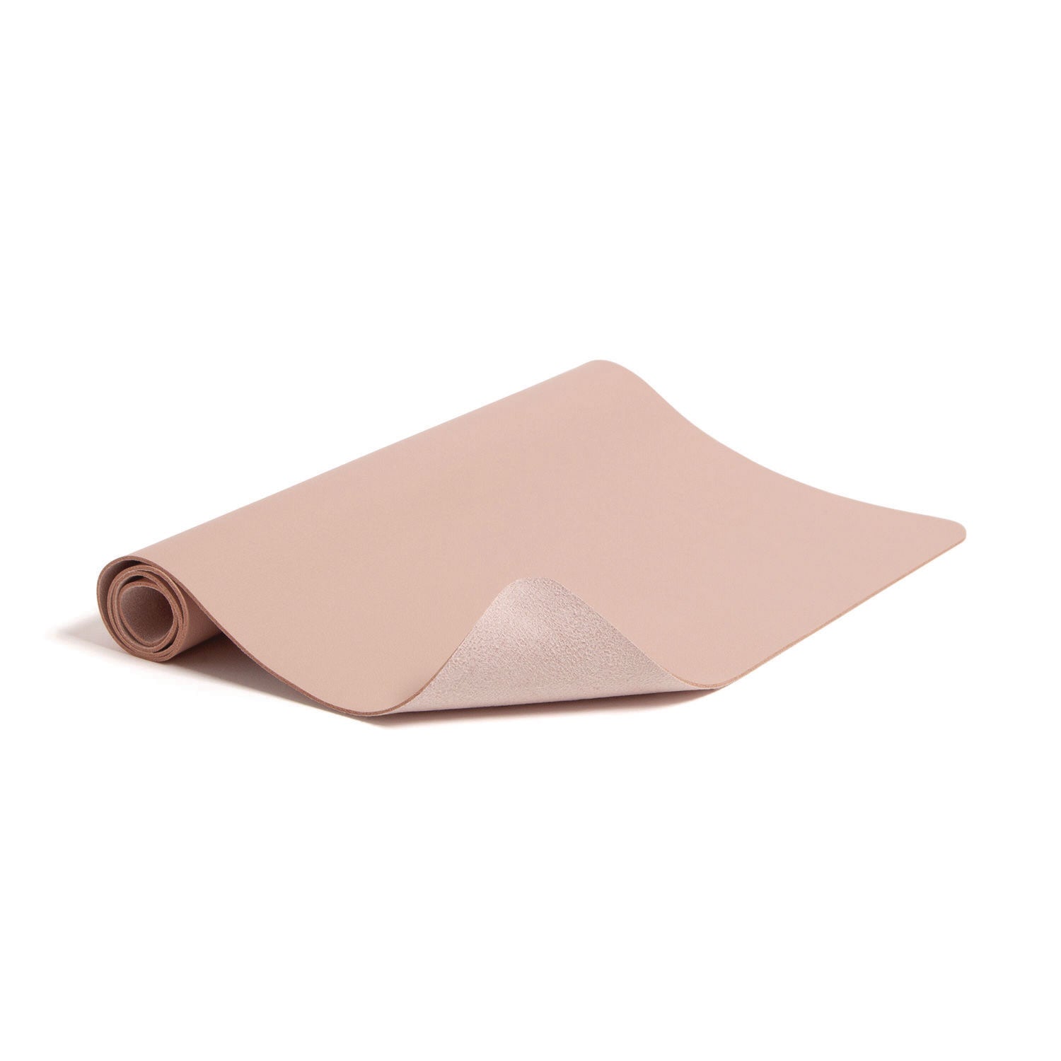 smead-vegan-leather-desk-pads-num-smd64839_9