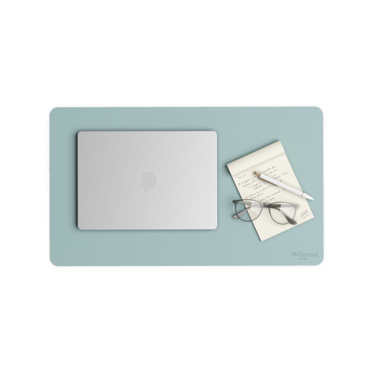 smead-vegan-leather-desk-pads-num-smd64840_4