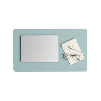 smead-vegan-leather-desk-pads-num-smd64840_4