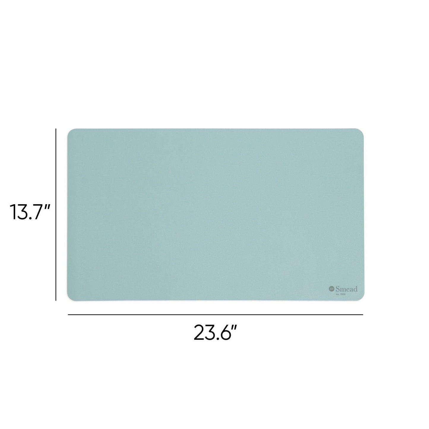 smead-vegan-leather-desk-pads-num-smd64840_6