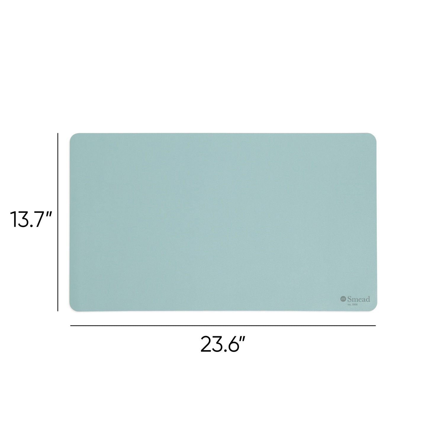 smead-vegan-leather-desk-pads-num-smd64840_6
