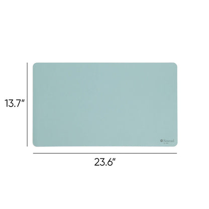 smead-vegan-leather-desk-pads-num-smd64840_6