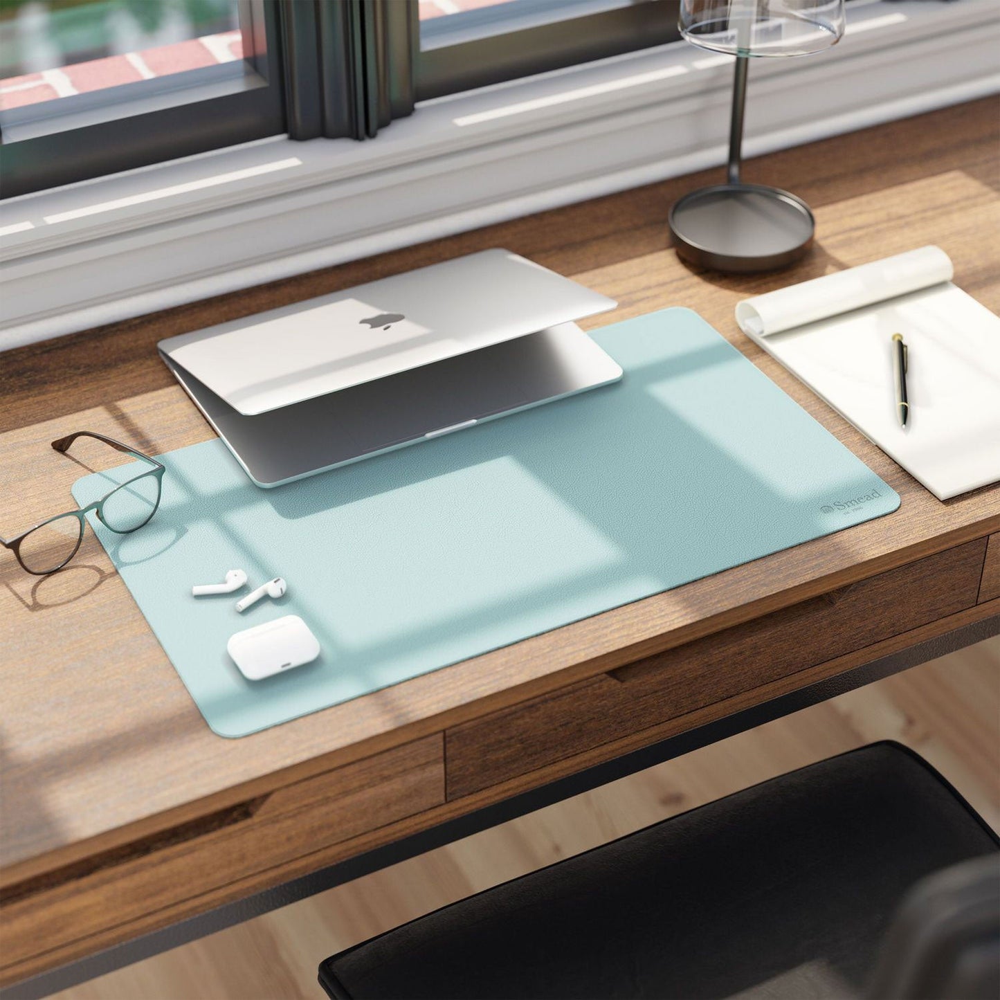 smead-vegan-leather-desk-pads-num-smd64840_8