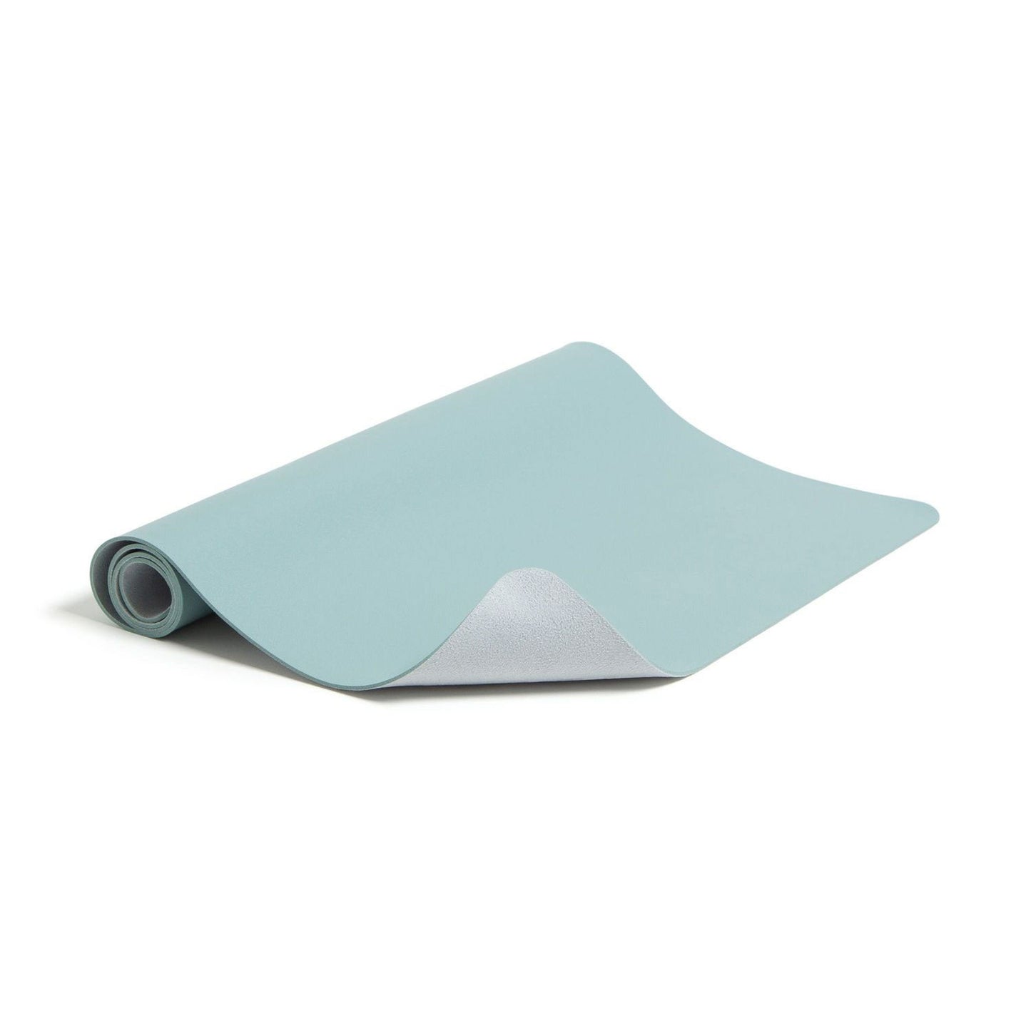 smead-vegan-leather-desk-pads-num-smd64840_9