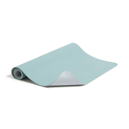 smead-vegan-leather-desk-pads-num-smd64840_9