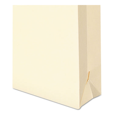smead-manila-file-jackets-2-ply-straight-tab-letter-size-manila-50-box-smd75560_2