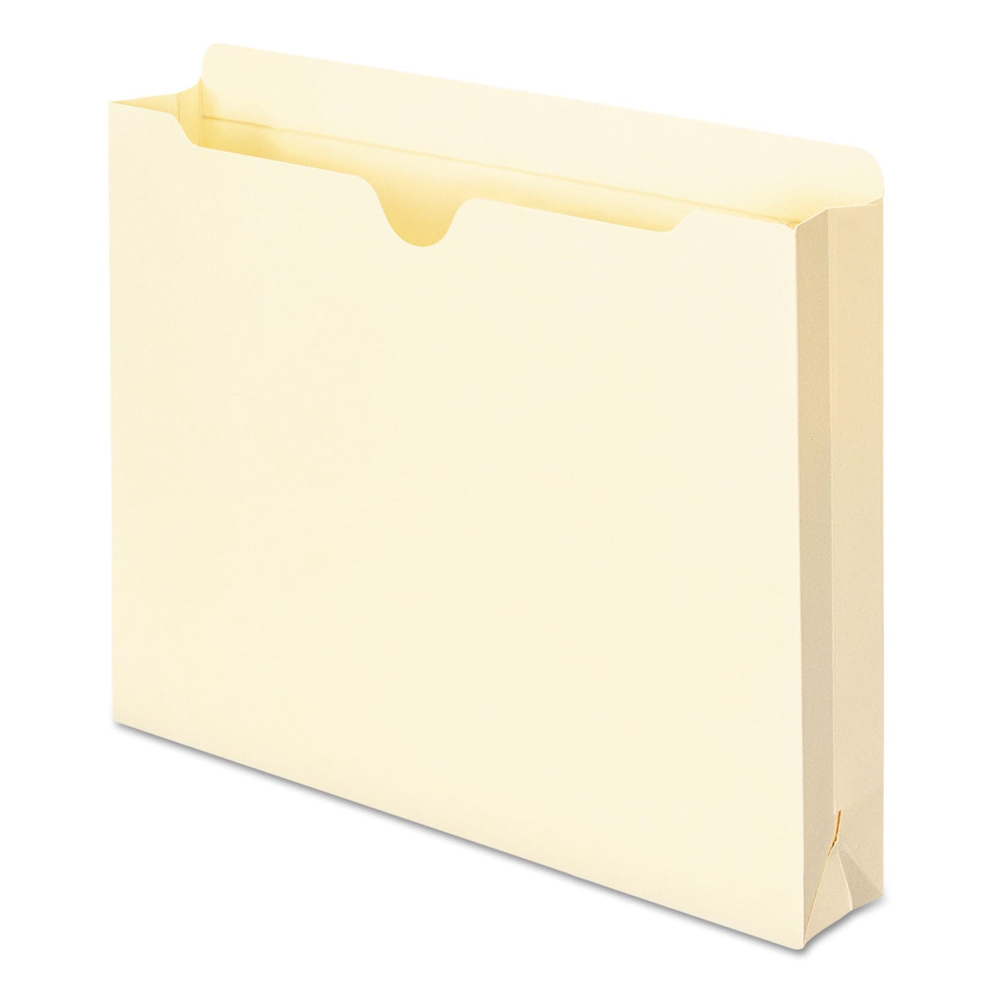 smead-manila-file-jackets-2-ply-straight-tab-letter-size-manila-50-box-smd75560_5