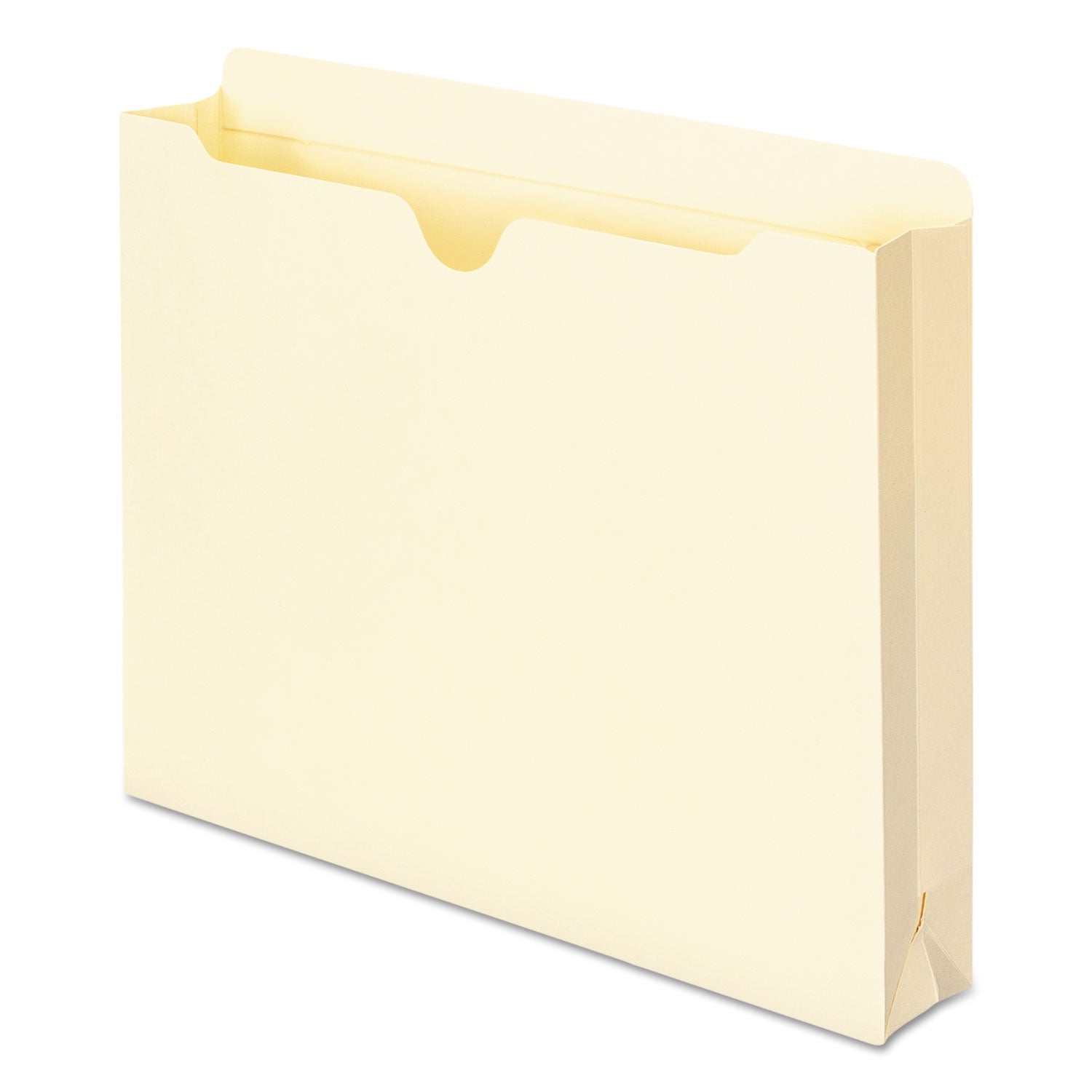 smead-manila-file-jackets-2-ply-straight-tab-letter-size-manila-50-box-smd75560_5