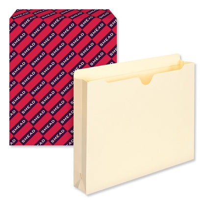smead-manila-file-jackets-2-ply-straight-tab-letter-size-manila-50-box-smd75560_6