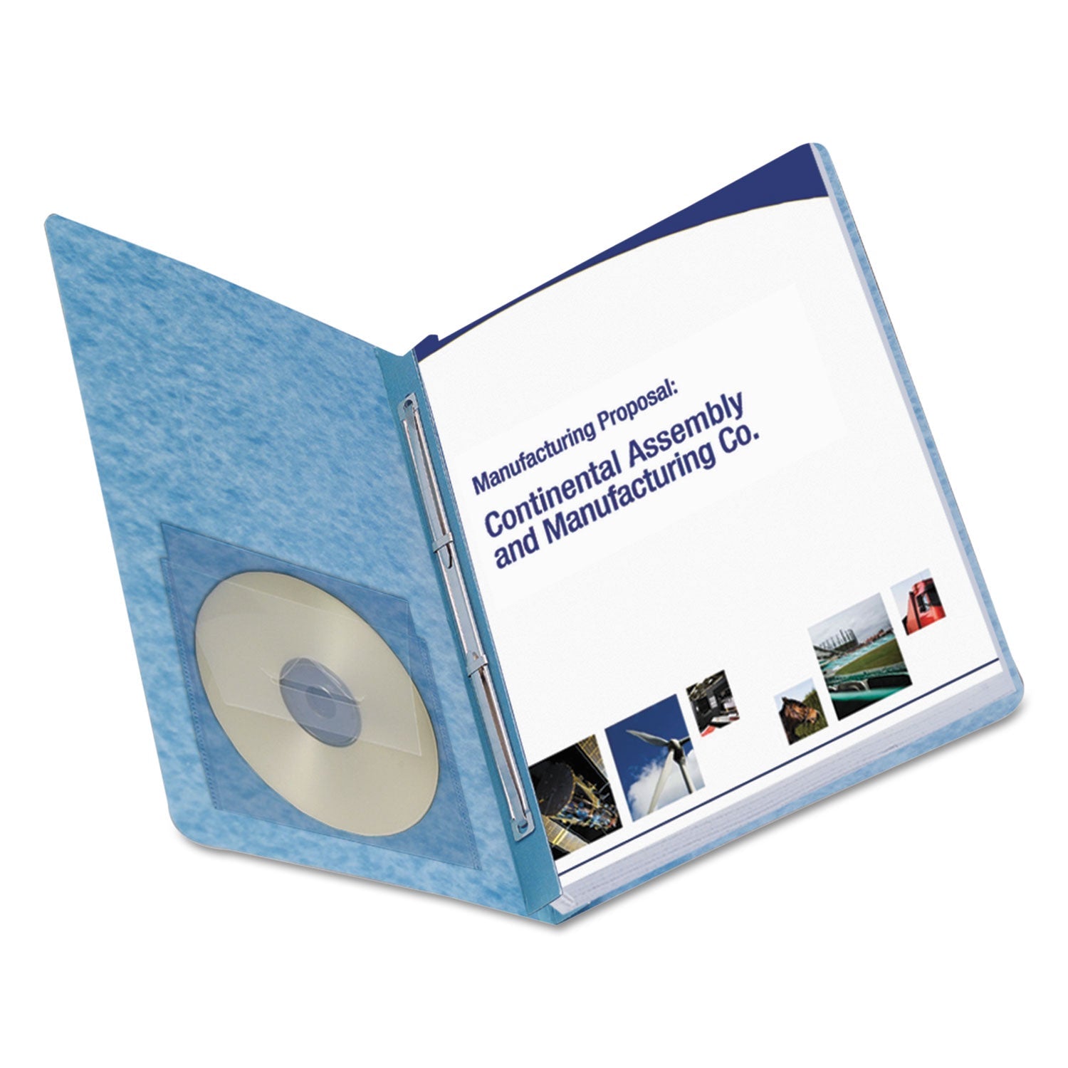 smead-side-opening-press-guard-report-cover-num-smd81052_3