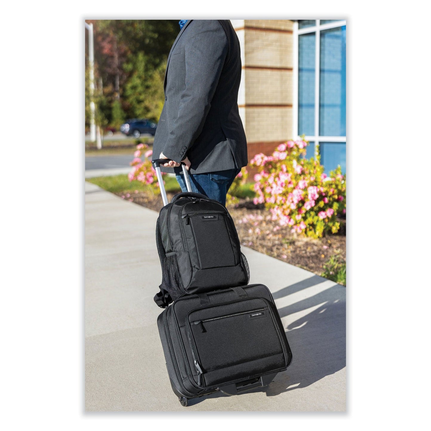 samsonite-rolling-business-case-num-sml1412781041_2
